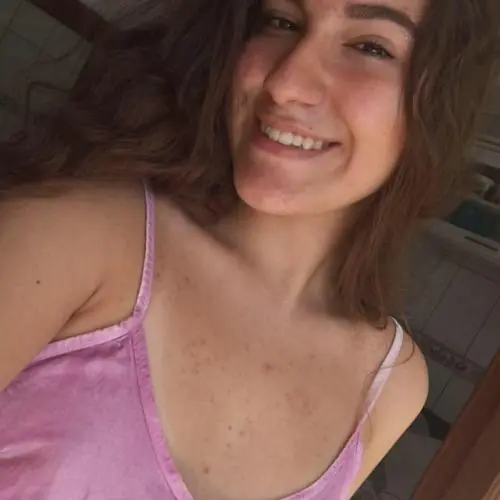 rosekiara image 1