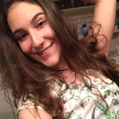 rosekiara image 2