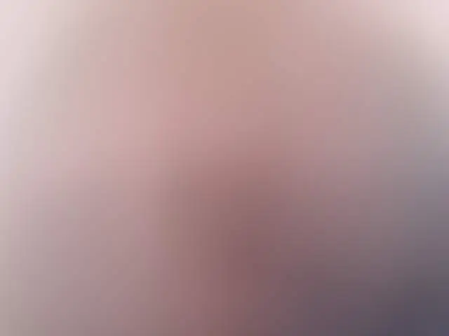 sweetPhibs image 3